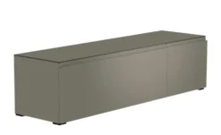 TV Board Nicolo Phono