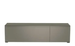 TV Board Nicolo Phono