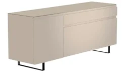 TV Board Nicolo Phono