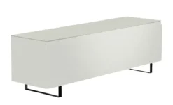 TV Board Nicolo Phono