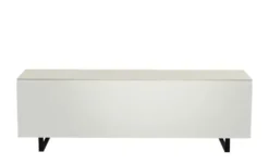 TV Board Nicolo Phono