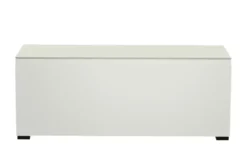 TV Board Nicolo Phono