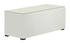TV Board Nicolo Phono