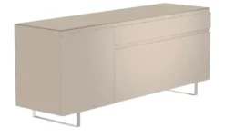 TV Board Nicolo Phono