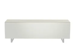 TV Board Nicolo Phono