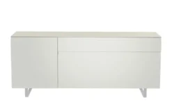 TV Board Nicolo Phono