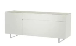 TV Board Nicolo Phono