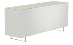 TV Board Nicolo Phono