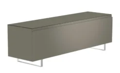 TV Board Nicolo Phono