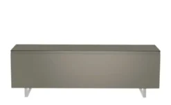 TV Board Nicolo Phono