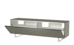 TV Board Nicolo Phono
