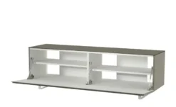 TV Board Nicolo Phono