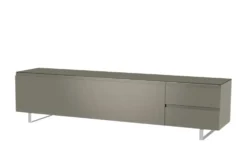 TV Board Nicolo Phono
