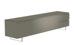 TV Board Nicolo Phono