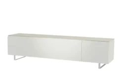 TV Board Nicolo Phono