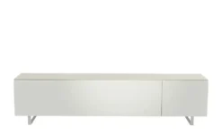 TV Board Nicolo Phono