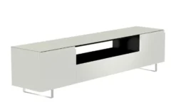 TV Board Nicolo Phono