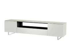 TV Board Nicolo Phono