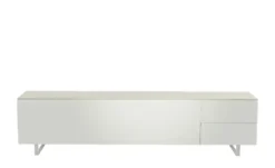 TV Board Nicolo Phono