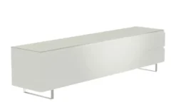 TV Board Nicolo Phono