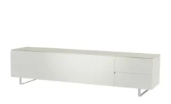 TV Board Nicolo Phono
