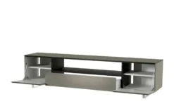 TV Board Nicolo Phono