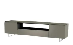 TV Board Nicolo Phono