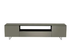 TV Board Nicolo Phono
