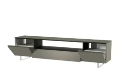 TV Board Nicolo Phono