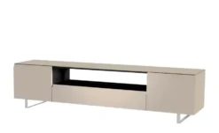 TV Board Nicolo Phono