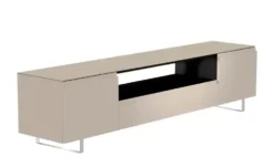 TV Board Nicolo Phono