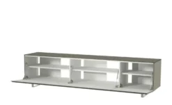 TV Board Nicolo Phono