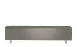 TV Board Nicolo Phono