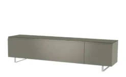 TV Board Nicolo Phono