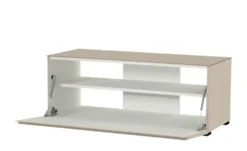 TV Board Nicolo Phono