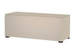 TV Board Nicolo Phono