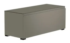 TV Board Nicolo Phono