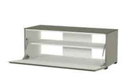 TV Board Nicolo Phono