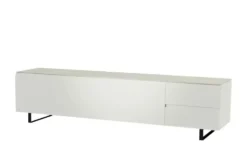 TV Board Nicolo Phono