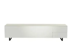 TV Board Nicolo Phono