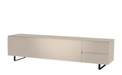 TV Board Nicolo Phono