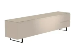 TV Board Nicolo Phono