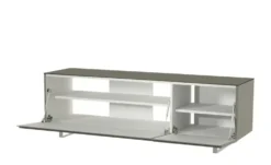 TV Board Nicolo Phono