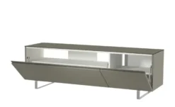 TV Board Nicolo Phono