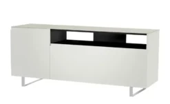 TV Board Nicolo Phono