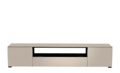 TV Board Nicolo Phono