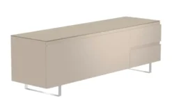 TV Board Nicolo Phono