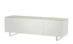 TV Board Nicolo Phono