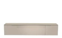 TV Board Pamera