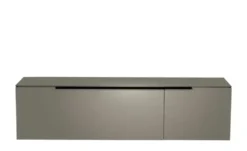 TV Board Pamera